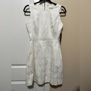 Eva Mendes Dress size 0